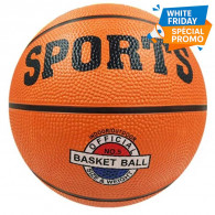 Ballon De Basketball 7042-12 en Tunisie