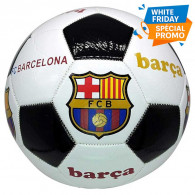 Ballon De Football FCB 7042-17 En Tunisie