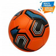 Ballon De Football 7042-5 en Tunisie