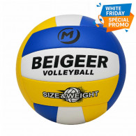 Ballon De Volleyball 7042-13 En Tunisie