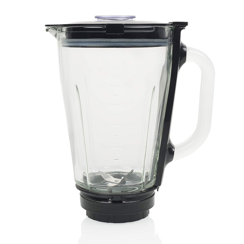 Blender Tristar BL-4477 500W 1.5L Noir en Tunisie