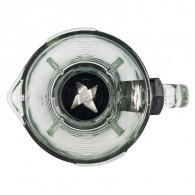 Blender Tristar BL-4477 500W 1.5L Noir en Tunisie