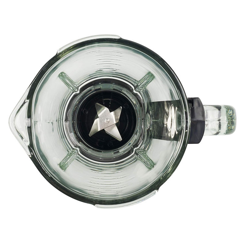 Blender Tristar BL-4477 500W 1.5L Noir en Tunisie