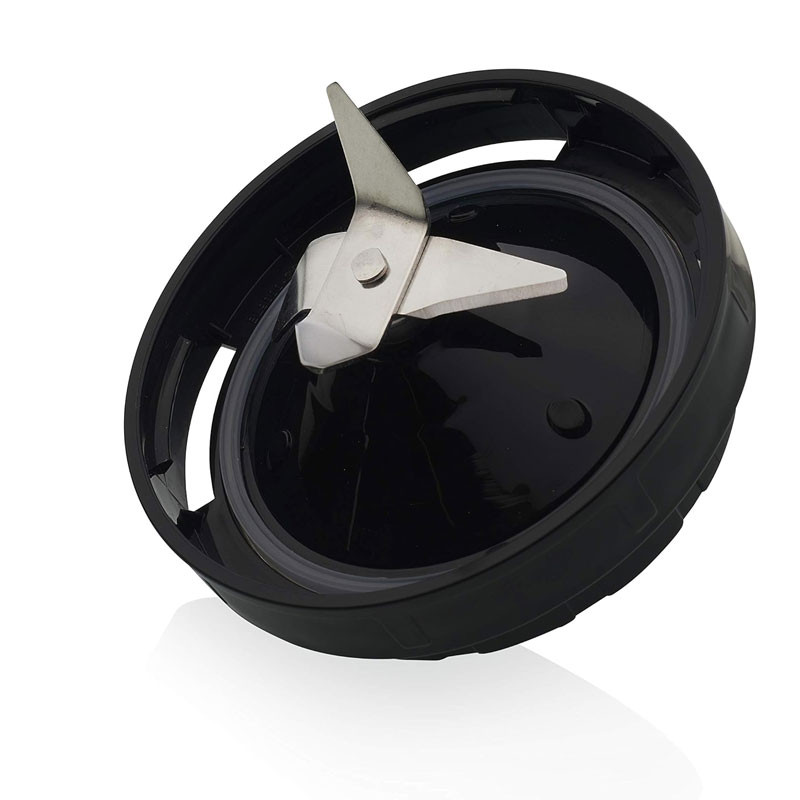 Blender Tristar BL-4477 500W 1.5L Noir en Tunisie