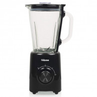 Blender Tristar BL-4477 500W 1.5L Noir en Tunisie