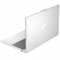 PC Portable HP 15-fd0597nk Intel Core I3 13Gén 8Go 512Go SSD Windows 11 en Tunisie