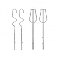 Batteur Electrique Lexical LMX-1730 400W Vert en Tunisie