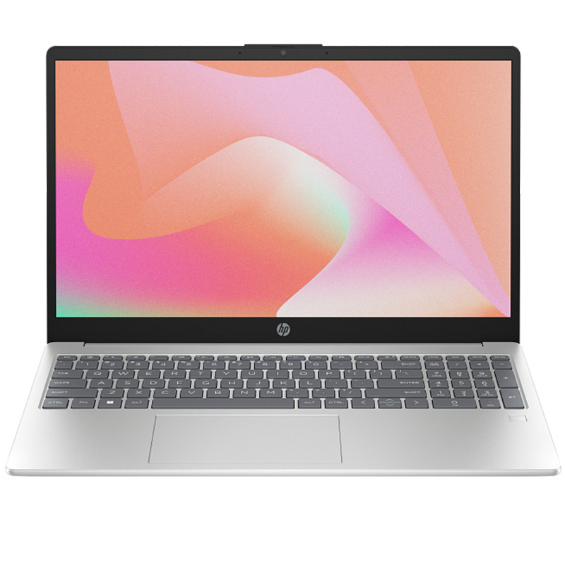 PC Portable HP 15-fd0598nk Intel Core I3 13Gén 8Go 512Go SSD en Tunisie