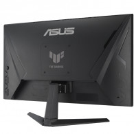 Ecran Asus Tuf Gaming VG257Q5A  24.5" 200Hz FHD VA Noir en Tunisie