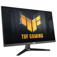 Ecran Asus Tuf Gaming 5 VG257Q5A 24.5" 200Hz FHD VA Noir