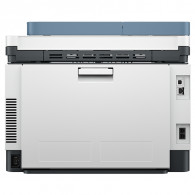 Imprimante HP Color LaserJet Pro 3303fdw Multifonction Couleur Wifi en Tunisie