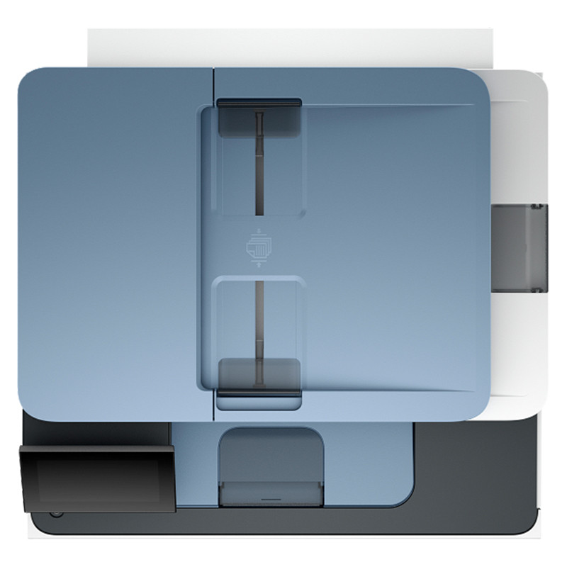 Imprimante HP Color LaserJet Pro 3303fdw Multifonction Couleur Wifi en Tunisie