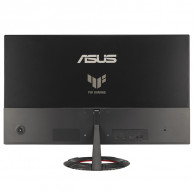 Ecran Asus Tuf Gaming 5 VG279Q5R  27" 200Hz FHD FAST IPS Noir en Tunisie