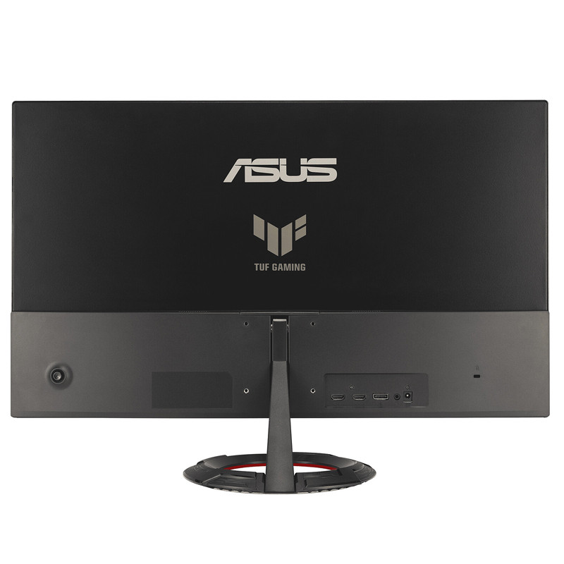 Ecran Asus Tuf Gaming 5 VG279Q5R  27" 200Hz FHD FAST IPS Noir en Tunisie