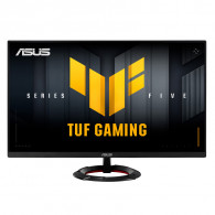 Ecran Asus Tuf Gaming 5 VG279Q5R  27" 200Hz FHD FAST IPS Noir en Tunisie