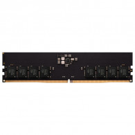 Barrette Mémoire Team Group Elite 8Go DDR5 5600MHz En Tunisie