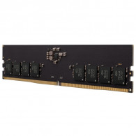 Barrette Mémoire Team Group Elite 8Go DDR5 5600MHz En Tunisie