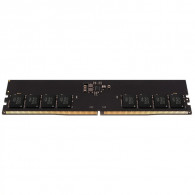 Barrette Mémoire Team Group Elite 8Go DDR5 5600MHz En Tunisie