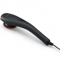 Appareil De Massage Musculaire Beurer MG24 Noir en Tunisie