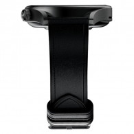 Montre Connectée Infinix XW4E Pro Noir en Tunisie