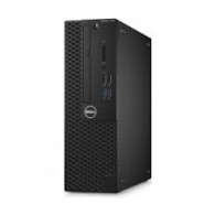 PC De Bureau Dell Optiplex...