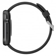 Montre Connectée Infinix XW4L Noir en Tunisie