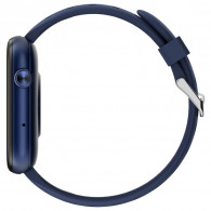 Montre Connectée Infinix XW4L Bleu en Tunisie