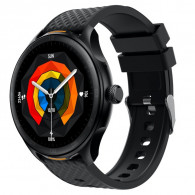 Montre Connectée Infinix XW4 Noir