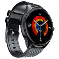 Montre Connectée Infinix XW4 Noir en Tunisie