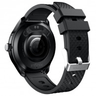 Montre Connectée Infinix XW4 Noir en Tunisie