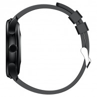 Montre Connectée Infinix XW4 Noir en Tunisie