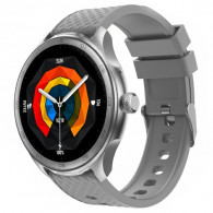 Montre Connectée Infinix XW4 Gris