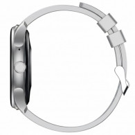 Montre Connectée Infinix XW4 Gris en Tunisie