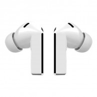 Ecouteurs Bluetooth Infinix XE37 AI BUDS Blanc en Tunisie