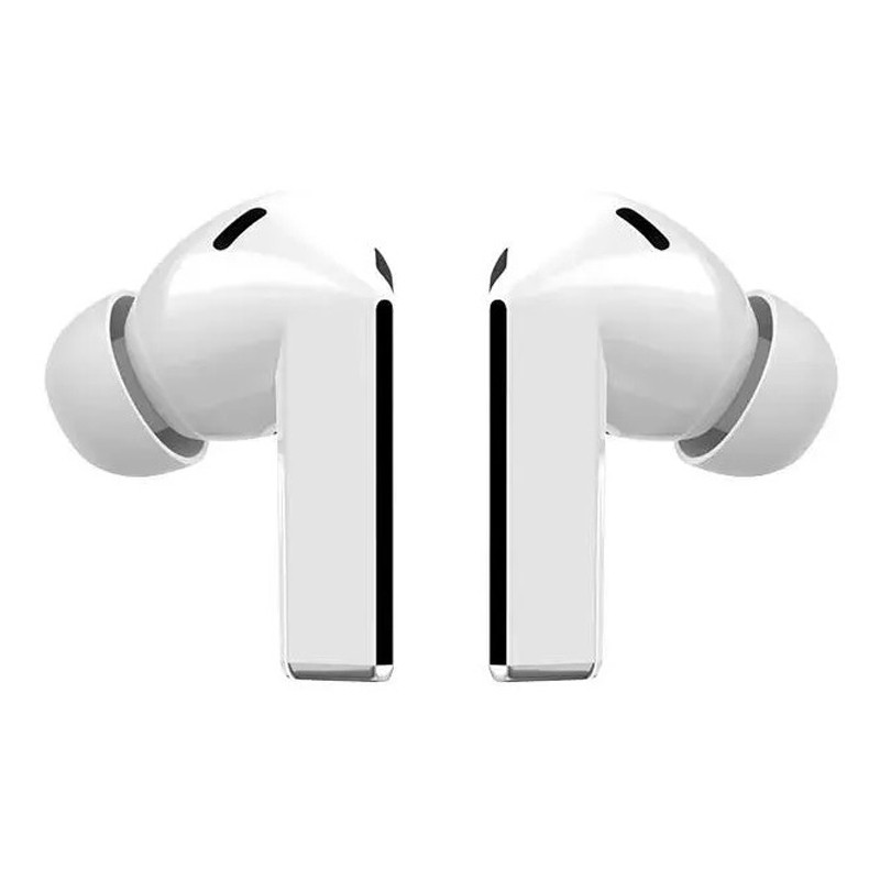 Ecouteurs Bluetooth Infinix XE37 AI BUDS Blanc en Tunisie