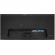 Écran LG 27MR400 27" FHD IPS 100Hz Noir en Tunisie