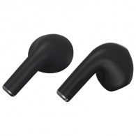 Ecouteurs Bluetooth Infinix XE33 Lite Noir en Tunisie