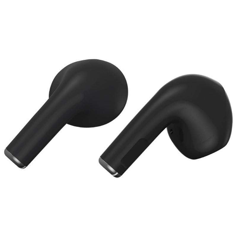 Ecouteurs Bluetooth Infinix XE33 Lite Noir en Tunisie