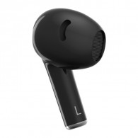 Ecouteurs Bluetooth Infinix XE33 Lite Noir en Tunisie