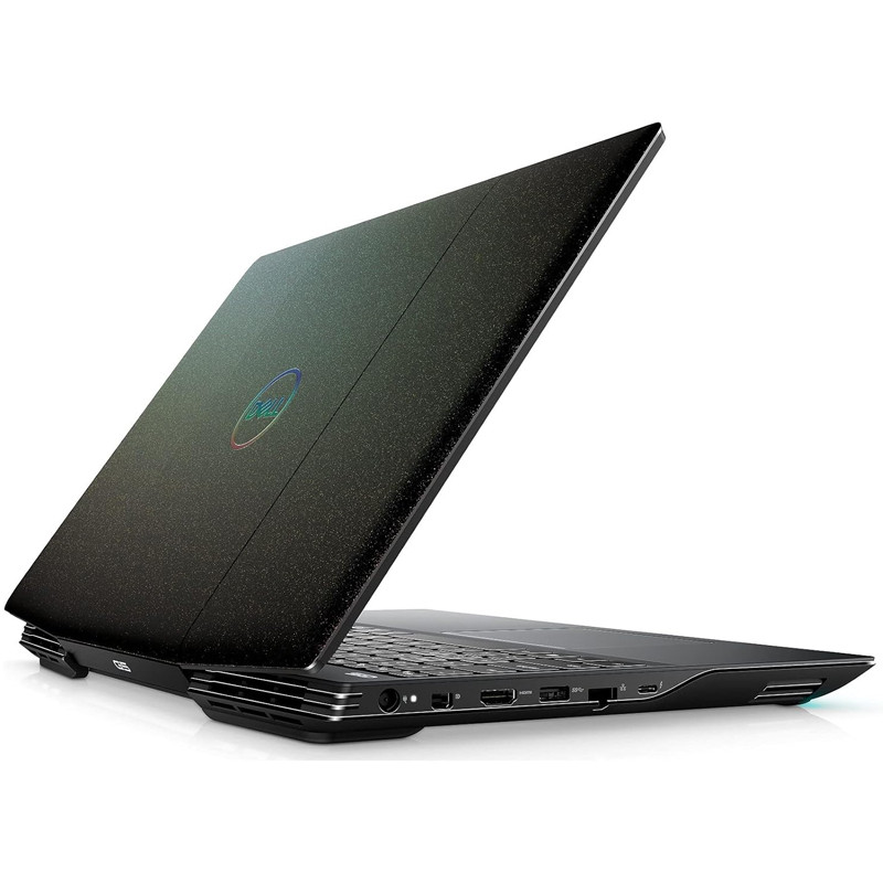 Pc Portable Dell 5500 G5 I5-10300H 16Go 1To SSD Noir en Tunisie