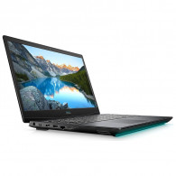 Pc Portable Dell 5500 G5 I5-10300H 16Go 1To SSD Noir en Tunisie