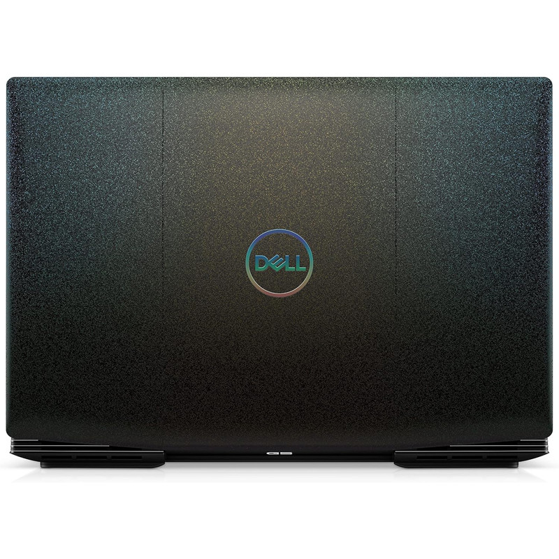 Pc Portable Gamer Dell 5500 G5 I5-10300H 24Go 1To SSD Windows 11 Pro en Tunisie