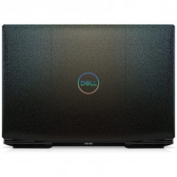 Pc Portable Dell 5500 G5 I5-10300H 20Go 1To SSD Windows 11 Pro en Tunisie