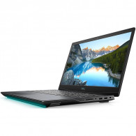 Pc Portable Gamer Dell 5500 G5 I5-10300H 24Go 1To SSD Noir en Tunisie