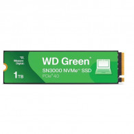 Disque Dur Interne SSD Western Digital SN3000 1To NVMe