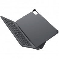 Clavier Bluetooth Infinix XPAD 20 X1102 Noir en Tunisie