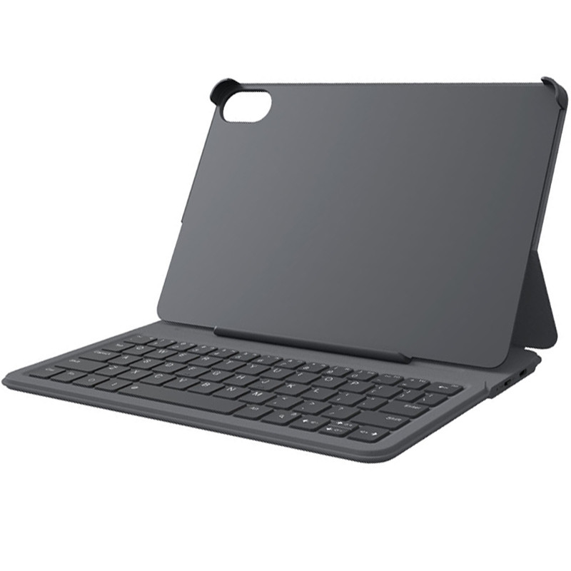 Clavier Bluetooth Infinix XPAD 20 X1102 Noir en Tunisie