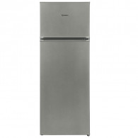 Réfrigérateur Indesit INDSE300M10S 300L DeFrost Silver en Tunisie
