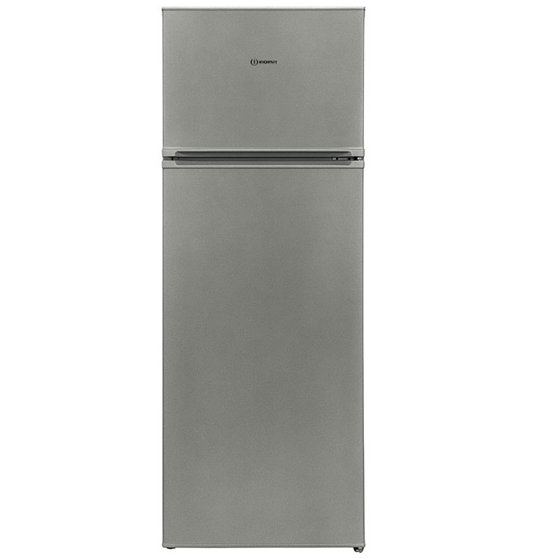 Réfrigérateur Indesit INDSE300M10S 300L DeFrost Silver en Tunisie