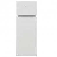 Réfrigérateur Indesit INDSE500M10W 500L DeFrost Blanc